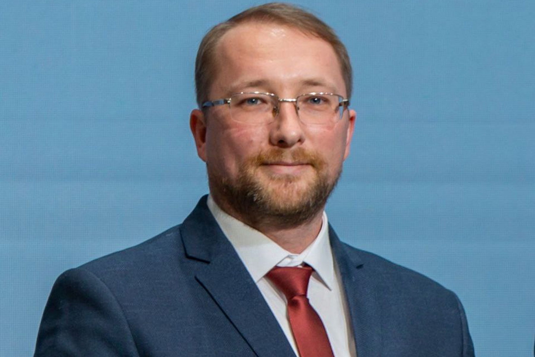 Министр культуры ЛНР Роман Олексин: проект «Современная музыкальная карта России» объединит народы вокруг великого искусства, вдохновит новые таланты и укрепит наше общее культурное наследие